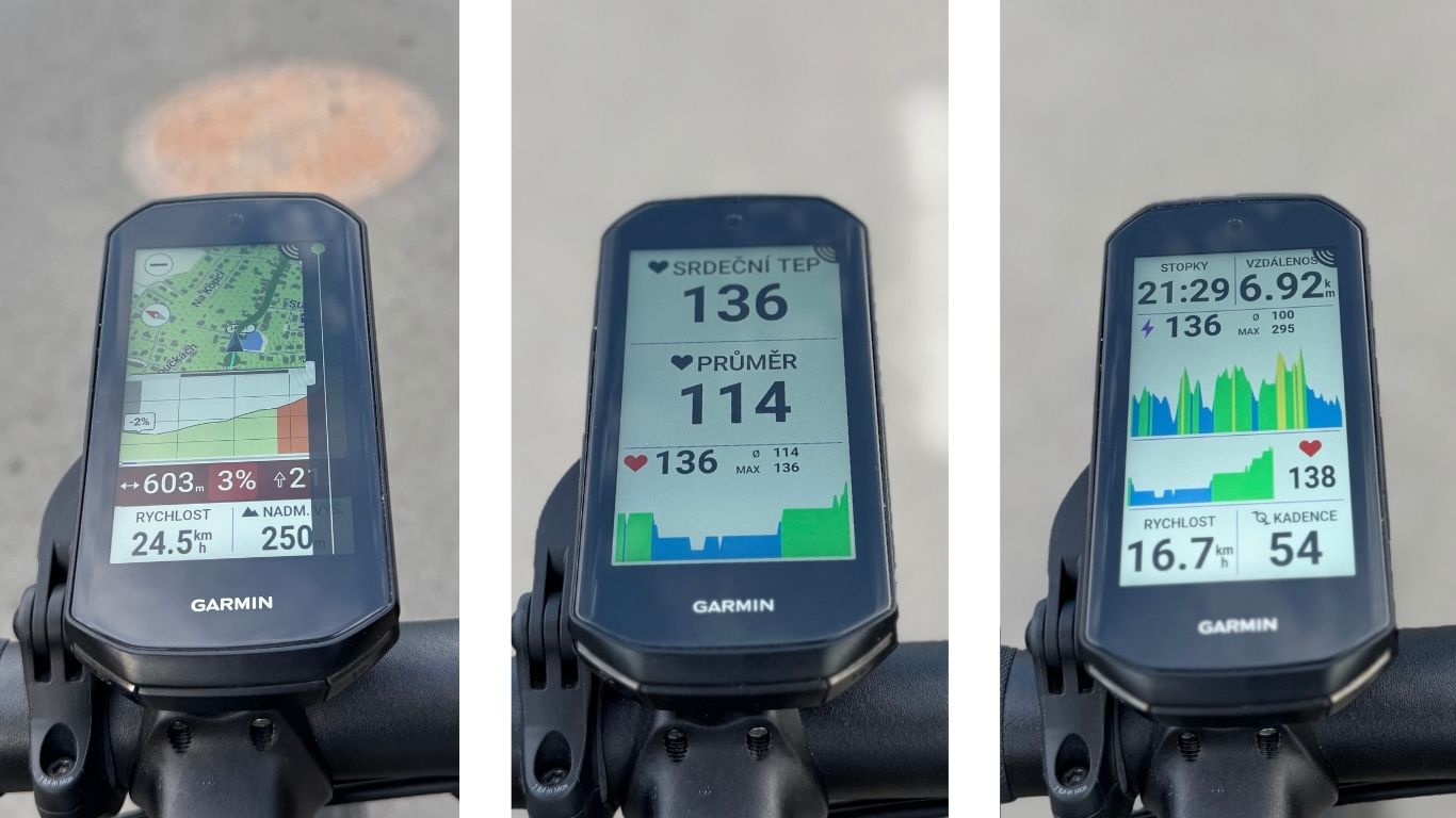 garmin-edge-1050-po-dvou-letech-cyklisticka-navigace